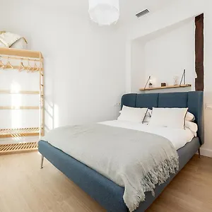  Apartamento Progreso España